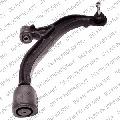 Wahacz, zawieszenie koła do Chryslera, TC2219, DELPHI w ofercie sklepu e-autoparts.pl 