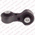 Łącznik stabilizatora do Audi, TC2275, DELPHI w ofercie sklepu e-autoparts.pl 