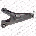 Wahacz, zawieszenie koła do Daihatsu, TC2340, DELPHI w ofercie sklepu e-autoparts.pl 