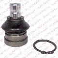 Sworzeń wahacza do Mitsubishi, TC2349, DELPHI w ofercie sklepu e-autoparts.pl 
