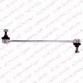 Łącznik stabilizatora do Suzuki, TC2502, DELPHI w ofercie sklepu e-autoparts.pl 