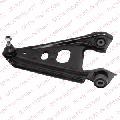 Wahacz, zawieszenie koła , TC2522, DELPHI w ofercie sklepu e-autoparts.pl 