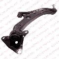 Wahacz, zawieszenie koła do Hondy, TC2574, DELPHI w ofercie sklepu e-autoparts.pl 