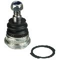 Sworzeń wahacza do Hyundia, TC2664, DELPHI w ofercie sklepu e-autoparts.pl 