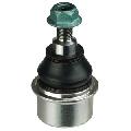 Sworzeń wahacza do VW, TC2668, DELPHI w ofercie sklepu e-autoparts.pl 