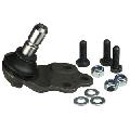 Sworzeń wahacza do Alfy, TC2678, DELPHI w ofercie sklepu e-autoparts.pl 