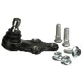 Sworzeń wahacza do Kia, TC2686, DELPHI w ofercie sklepu e-autoparts.pl 