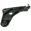 Wahacz, zawieszenie koła do Citroena, TC2706, DELPHI w ofercie sklepu e-autoparts.pl 