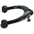 Wahacz, zawieszenie koła do Toyoty, TC2817, DELPHI w ofercie sklepu e-autoparts.pl 
