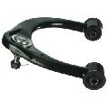 Wahacz, zawieszenie koła do Toyoty, TC2818, DELPHI w ofercie sklepu e-autoparts.pl 