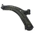Wahacz, zawieszenie koła do Nissana, TC2873, DELPHI w ofercie sklepu e-autoparts.pl 