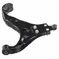 Wahacz, zawieszenie koła do Kia, TC3200, DELPHI w ofercie sklepu e-autoparts.pl 