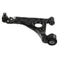 Wahacz, zawieszenie koła do Opla, TC3248, DELPHI w ofercie sklepu e-autoparts.pl 