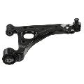 Wahacz, zawieszenie koła do Opla, TC3249, DELPHI w ofercie sklepu e-autoparts.pl 
