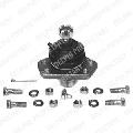 Sworzeń wahacza do Toyoty, TC327, DELPHI w ofercie sklepu e-autoparts.pl 