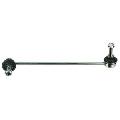 Łącznik stabilizatora do Porsche, TC3442, DELPHI w ofercie sklepu e-autoparts.pl 