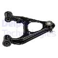 Wahacz, zawieszenie koła do Mazdy, TC3638, DELPHI w ofercie sklepu e-autoparts.pl 