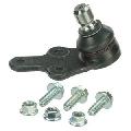 Sworzeń wahacza do Volvo, TC3652, DELPHI w ofercie sklepu e-autoparts.pl 