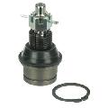 Sworzeń wahacza do Jeepa, TC3665, DELPHI w ofercie sklepu e-autoparts.pl 