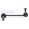 Łącznik stabilizatora do Isuzu, TC3710, DELPHI w ofercie sklepu e-autoparts.pl 
