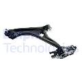 Wahacz, zawieszenie koła do Hondy, TC3936, DELPHI w ofercie sklepu e-autoparts.pl 