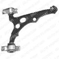Wahacz, zawieszenie koła do Fiata, TC427, DELPHI w ofercie sklepu e-autoparts.pl 