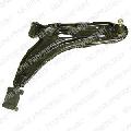 Wahacz, zawieszenie koła do Fiata, TC466, DELPHI w ofercie sklepu e-autoparts.pl 