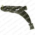 Wahacz, zawieszenie koła do Fiata, TC467, DELPHI w ofercie sklepu e-autoparts.pl 