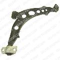 Wahacz, zawieszenie koła do Fiata, TC562, DELPHI w ofercie sklepu e-autoparts.pl 