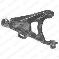 Wahacz, zawieszenie koła do Renault, TC619, DELPHI w ofercie sklepu e-autoparts.pl 
