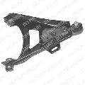 Wahacz, zawieszenie koła do Renault, TC620, DELPHI w ofercie sklepu e-autoparts.pl 