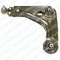 Wahacz, zawieszenie koła do Forda, TC667, DELPHI w ofercie sklepu e-autoparts.pl 