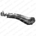 Wahacz, zawieszenie koła do Opla, TC794, DELPHI w ofercie sklepu e-autoparts.pl 