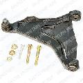Wahacz, zawieszenie koła do Volvo, TC876, DELPHI w ofercie sklepu e-autoparts.pl 