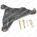 Wahacz, zawieszenie koła do Volvo, TC877, DELPHI w ofercie sklepu e-autoparts.pl 