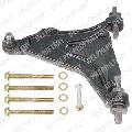 Wahacz, zawieszenie koła do Volvo, TC978, DELPHI w ofercie sklepu e-autoparts.pl 