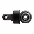 Tuleja belki do Volvo, TD1071W, DELPHI w ofercie sklepu e-autoparts.pl 