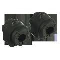 Guma stabilizatora do Forda, TD1078W, DELPHI w ofercie sklepu e-autoparts.pl 