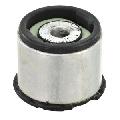 Tuleja belki do Audi, TD1095W, DELPHI w ofercie sklepu e-autoparts.pl 