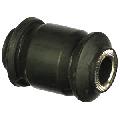 Tuleja wahacza do Toyoty, TD1110W, DELPHI w ofercie sklepu e-autoparts.pl 