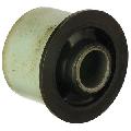 Tuleja belki do Volvo, TD1254W, DELPHI w ofercie sklepu e-autoparts.pl 