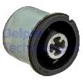 Tuleja belki do Renault, TD1307W, DELPHI w ofercie sklepu e-autoparts.pl 