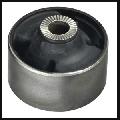 Tuleja wahacza do Kia, TD1379W, DELPHI w ofercie sklepu e-autoparts.pl 