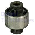 Tuleja wahacza do Peugeota, TD1790W, DELPHI w ofercie sklepu e-autoparts.pl 