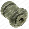Tuleja wahacza do Forda, TD302W, DELPHI w ofercie sklepu e-autoparts.pl 