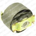 Tuleja wahacza do Renault, TD323W, DELPHI w ofercie sklepu e-autoparts.pl 