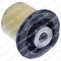 Tuleja wahacza do Opla, TD333W, DELPHI w ofercie sklepu e-autoparts.pl 