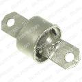 Tuleja wahacza do Forda, TD340W, DELPHI w ofercie sklepu e-autoparts.pl 