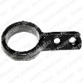 Tuleja wahacza do BMW, TD346W, DELPHI w ofercie sklepu e-autoparts.pl 