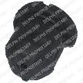 Tuleja wahacza do Nissana, TD352W, DELPHI w ofercie sklepu e-autoparts.pl 